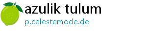 azulik tulum