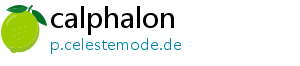 calphalon