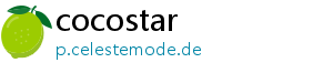 cocostar