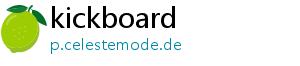 kickboard