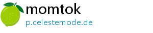 momtok