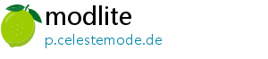 modlite