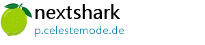 nextshark