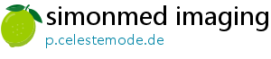 simonmed imaging