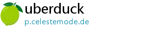 uberduck