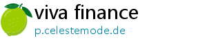 viva finance